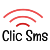 ClicSms Gateway
